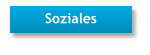 Soziales