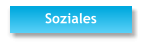 Soziales