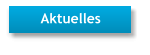 Aktuelles