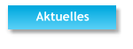 Aktuelles