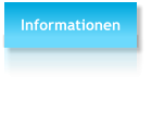 Informationen