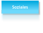 Soziales